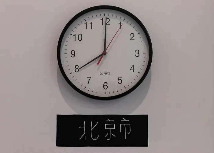 Apartamento Acogedor, De Diseño Moderno En Zona Antigua Bilbao